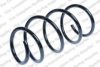 KILEN 24068 Coil Spring